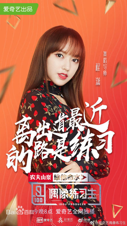 怎么购买夏威夷州驾驶证